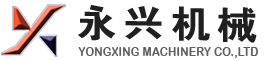 Guangdong EDING Industrial Co., Ltd